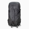 Túra hátizsák Osprey Stratos 44 szürke 10003563
