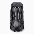 Túra hátizsák Osprey Stratos 44 szürke 10003563 3