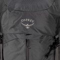 Túra hátizsák Osprey Stratos 44 szürke 10003563 4