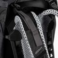 Túra hátizsák Osprey Stratos 44 szürke 10003563 7