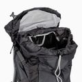 Túra hátizsák Osprey Stratos 44 szürke 10003563 8