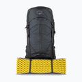 Osprey Stratos 34 l tunnel vision szürke férfi túra hátizsák 4