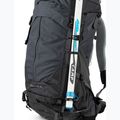 Osprey Stratos 34 l tunnel vision szürke férfi túra hátizsák 5