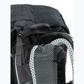 Osprey Stratos 34 l tunnel vision szürke férfi túra hátizsák 8