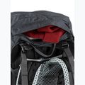 Osprey Stratos 34 l tunnel vision szürke férfi túra hátizsák 9