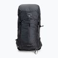 Túra hátizsák Osprey Stratos 26 szürke 10003566