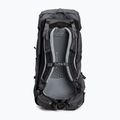Túra hátizsák Osprey Stratos 26 szürke 10003566 2