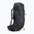 Túra hátizsák Osprey Stratos 26 szürke 10003566 3
