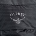 Túra hátizsák Osprey Stratos 26 szürke 10003566 4