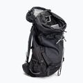 Túra hátizsák Osprey Stratos 26 szürke 10003566 9