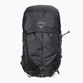 Női túra hátizsák Osprey Sirrus 44 l szürke 10003569