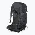 Női túra hátizsák Osprey Sirrus 44 l szürke 10003569 2