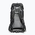 Női túra hátizsák Osprey Sirrus 44 l szürke 10003569 3
