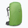 Női túra hátizsák Osprey Sirrus 44 l szürke 10003569 5