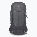 Osprey Sirrus 36 l tunnel vision grey női túra hátizsák