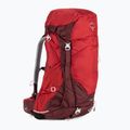 Osprey Stratos 44 l túra hátizsák piros 10004264 2
