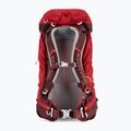 Osprey Stratos 44 l túra hátizsák piros 10004264 3