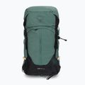 Női túra hátizsák Osprey Sirrus 26 l zöld 10004270