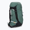 Női túra hátizsák Osprey Sirrus 26 l zöld 10004270 2