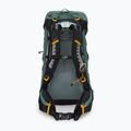 Női túra hátizsák Osprey Sirrus 26 l zöld 10004270 3
