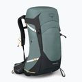Női túra hátizsák Osprey Sirrus 26 l zöld 10004270 5