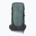 Női túra hátizsák Osprey Sirrus 26 l zöld 10004270 6