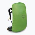 Női túra hátizsák Osprey Sirrus 26 l zöld 10004270 8