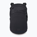 Városi hátizsák Osprey Tropos 32 l black