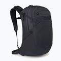 Városi hátizsák Osprey Tropos 32 l black 2