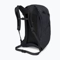 Városi hátizsák Osprey Tropos 32 l black 3