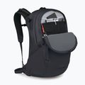 Városi hátizsák Osprey Tropos 32 l black 4