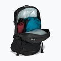 Városi hátizsák Osprey Tropos 32 l black 5