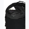 Városi hátizsák Osprey Tropos 32 l black 6