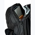 Városi hátizsák Osprey Tropos 32 l black 7