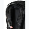 Városi hátizsák Osprey Tropos 32 l black 8