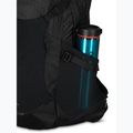 Városi hátizsák Osprey Tropos 32 l black 10