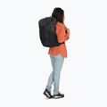 Városi hátizsák Osprey Tropos 32 l black 12