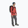 Városi hátizsák Osprey Tropos 32 l black 13