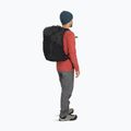 Városi hátizsák Osprey Tropos 32 l black 14