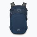 Osprey Nebula 32 l atlasz kék városi hátizsák