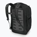 Városi hátizsák Osprey Ozone Laptop Backpack 28 l black 2