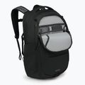 Városi hátizsák Osprey Ozone Laptop Backpack 28 l black 4