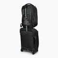 Városi hátizsák Osprey Ozone Laptop Backpack 28 l black 5