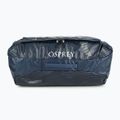 Osprey Transporter utazótáska 65 l terepszínű vonalak nyomtatása