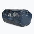 Osprey Transporter utazótáska 65 l terepszínű vonalak nyomtatása 2