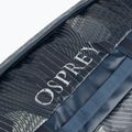 Osprey Transporter utazótáska 65 l terepszínű vonalak nyomtatása 5
