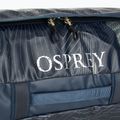 Osprey Transporter utazótáska 65 l terepszínű vonalak nyomtatása 6