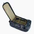 Osprey Transporter utazótáska 65 l terepszínű vonalak nyomtatása 7