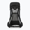 Férfi trekking hátizsák Osprey Atmos AG LT 50 l 2