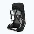 Férfi trekking hátizsák Osprey Atmos AG LT 50 l 3
